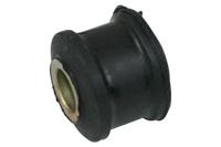 Lagerbus, stabilisator 270700 - thumbnail