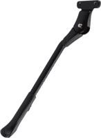 Atranvelo hinterbauständer "mooveable hv" rear kickstand at.velo mooveable hv alu black - thumbnail