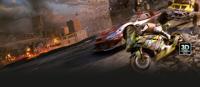 Motorstorm - thumbnail