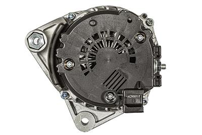 Dynamo / Alternator 8el 8EL011712861