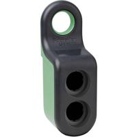 Schneider Electric ZBRM22 ZBRM22 1 stuk(s) - thumbnail