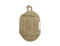 Kalina All-purpose scrubber - thumbnail