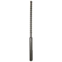 Makita NEMESIS B-19897 Carbide Hamerboor 12 mm Gezamenlijke lengte 340 mm SDS-Max 1 stuk(s) - thumbnail