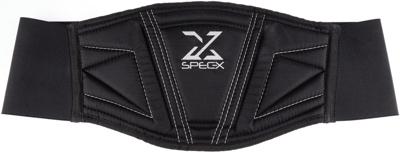 SPEC-X nierriem "sx-k2.02". kidney belts uni sx-k2.02 sw size xxl/3xl SPEC-X nierriem "sx-k2.02". kidney belts uni sx-k2.02 sw size xxl/3xl