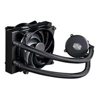 CoolerMaster MasterLiquid Lite 120 - thumbnail