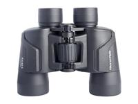 Olympus Binocular 8x40 S - Verrekijker Met Scherpe Details, Natuurlijke Kleuren, Breed Gezichtsveld, Licht - Ideaal Voor Natuurobservatie, Vogels En Concerten, Zwart - thumbnail