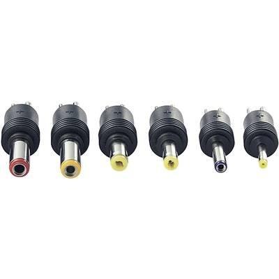 VOLTCRAFT SMP-20A DC/DC-converter 12 V/DC - 12 V/DC/1.5 A 18 W VOLTCRAFT SMP-20A DC/DC-converter 12 V/DC - 12 V/DC/1.5 A 18 W