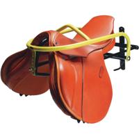 Zadeldrager antidiefstal - thumbnail