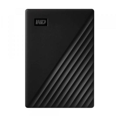 Western Digital Wd my passport 2 tb