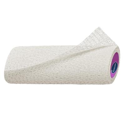 Peha-haft Latexfree 12cmx4m 1 P/s