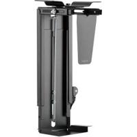 LogiLink EO0030 Desktop montagebeugel hangend - thumbnail