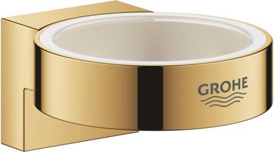 Grohe Selection Wandhouder 5,6x6,6x3 cm Cool Sunrise