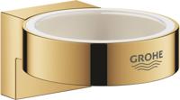 Grohe Selection Wandhouder 5,6x6,6x3 cm Cool Sunrise - thumbnail