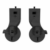 Basis Chicco - thumbnail