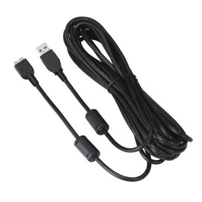 Canon USB-kabel IFC-500U