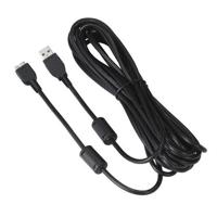 Canon USB-kabel IFC-500U - thumbnail