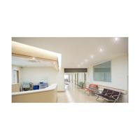 Ledlamp philips corepro g24q2 4p 6.5w 650lm 3000k - thumbnail