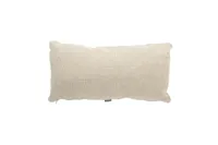 Pillow 30 x 60 cm Volga 140 - thumbnail