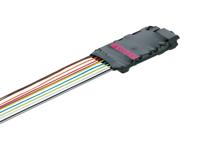 Märklin 60982 mLD/3 Locdecoder Met extra stekker Accessoires Met kabel, Zonder stekker - thumbnail