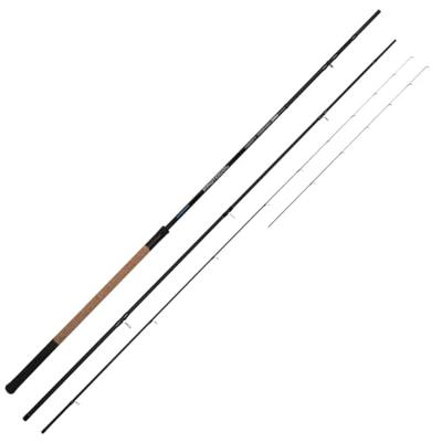 Cresta Protocol Heavy Feeder 3.90 cm 40-80 gr incl. 2 Tips