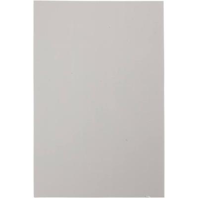https://www.cchobby.nl/stempelblokken-vel-10x15-cm-lichtgrijs-180-gr-1-stuk