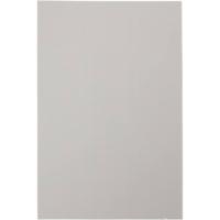 https://www.cchobby.nl/stempelblokken-vel-10x15-cm-lichtgrijs-180-gr-1-stuk - thumbnail