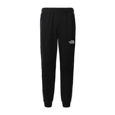The North Face outdoor broek Mountain Athletics zwart The North Face outdoor broek Mountain Athletics zwart