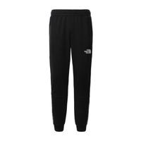 The North Face outdoor broek Mountain Athletics zwart - thumbnail