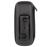 Fidlock TWIST Single Toolbox - thumbnail