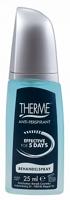Therme Anti-Transpirant Behandelspray 5 Dagen - thumbnail