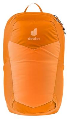 Deuter Speed Lite 17 Wandelrugzak Deuter Speed Lite 17 Wandelrugzak