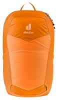 Deuter Speed Lite 17 Wandelrugzak - thumbnail
