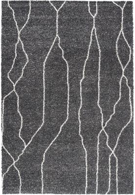 Vloerkleed Than 240x340 cm Vloerkleed Than 240x340 cm