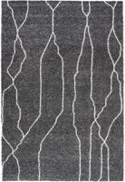 Vloerkleed Than 240x340 cm - thumbnail