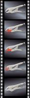 KS Tools 1151197 Griptang - thumbnail