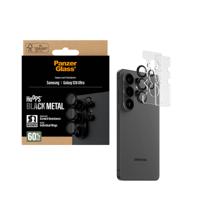 PanzerGlass Hoops® PG73474 Cameraprotector (glas) Samsung 1 stuk(s) - thumbnail