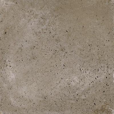 5 stuks! (0.8m2) Oud hollands grijs 40x40x5 cm Gardenlux - Gardenlux