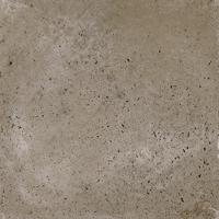 5 stuks! (0.8m2) Oud hollands grijs 40x40x5 cm Gardenlux - Gardenlux - thumbnail