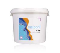 Melpool CA+ 5 kg - thumbnail