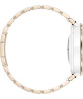 HUAWEI WATCH GT 5 Pro Smartwatch 42 mm Ceramicwhite - thumbnail