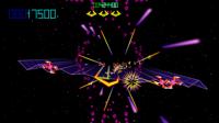 Tempest 4000 - thumbnail