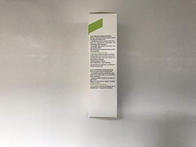 Noreva Exfoliac Purifying Scrub 50ml