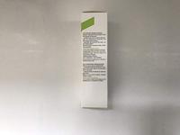 Noreva Exfoliac Purifying Scrub 50ml - thumbnail