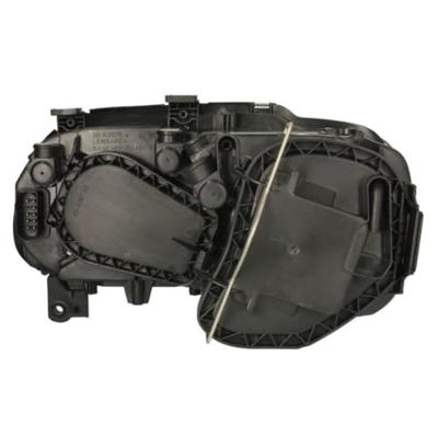 Koplamp rechts 200387052