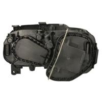 Koplamp rechts 200387052 - thumbnail