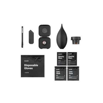 Insta360 X4 Air Replacement Lens Kit Insta360 X4 Air Replacement Lens Kit