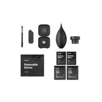 Insta360 X4 Air Replacement Lens Kit - thumbnail