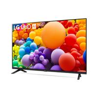LG 50UT73006LA (2024) - 50 inch - LED TV - thumbnail