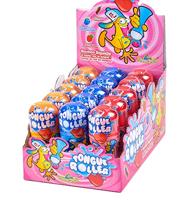 Funny Candy Tongue roller (15x 48gr) - thumbnail