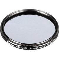 Hama 62mm Polarisatiefilter - thumbnail